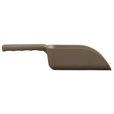 Vikan Hand Scoop 16.9 Fl oz