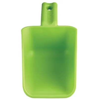 Vikan Hand Scoop 16.9 Fl oz