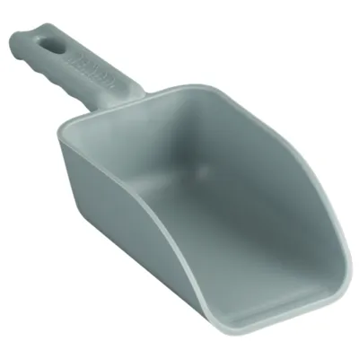 Vikan Hand Scoop 16.9 Fl oz