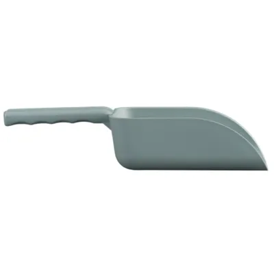 Vikan Hand Scoop 16.9 Fl oz