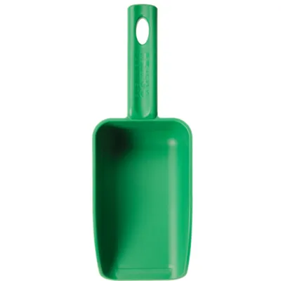 Vikan Hand Scoop 16.9 Fl oz