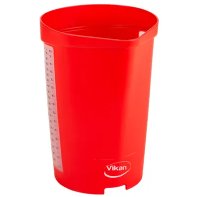 Vikan Measuring jug 67.6 Fl oz