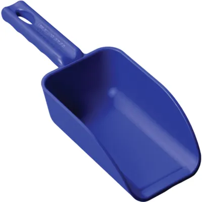 Vikan Hand Scoop 16.9 Fl oz