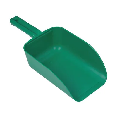 Vikan 33.8 Fl.oz Hand Scoop