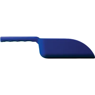 Vikan Hand Scoop 16.9 Fl oz