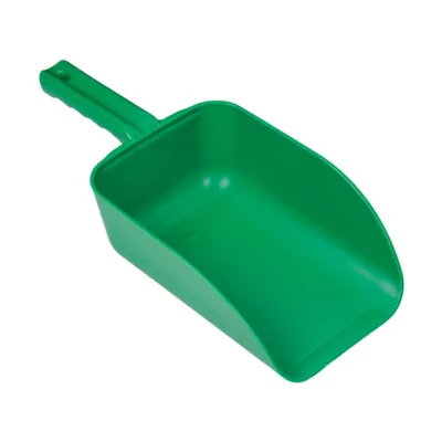 Vikan 81.2 Fl oz Hand Scoop