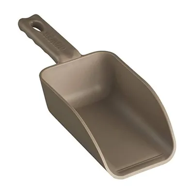 Vikan 33.8 Fl.oz Hand Scoop