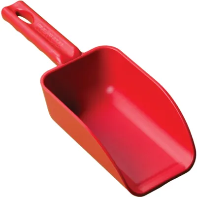 Vikan Hand Scoop 16.9 Fl oz