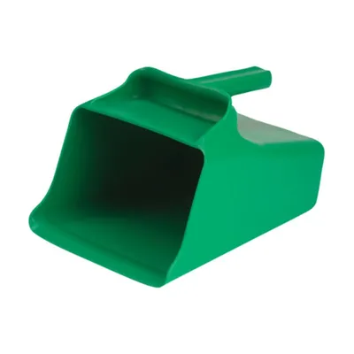 Vikan 128 Fl oz Mega Scoop