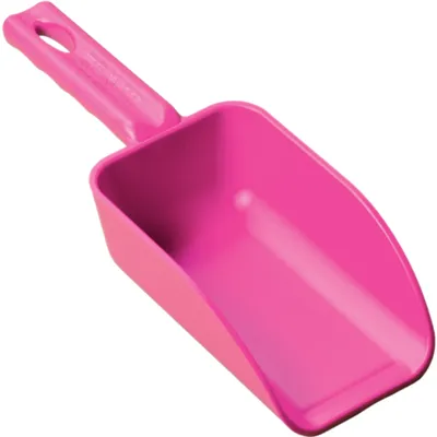 Vikan Hand Scoop 16.9 Fl oz