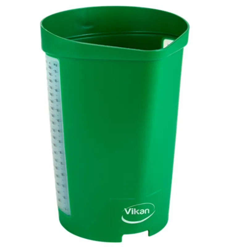 Vikan Measuring jug 67.6 Fl oz