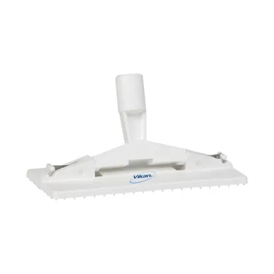 Vikan 9.1-inch Pad Holder