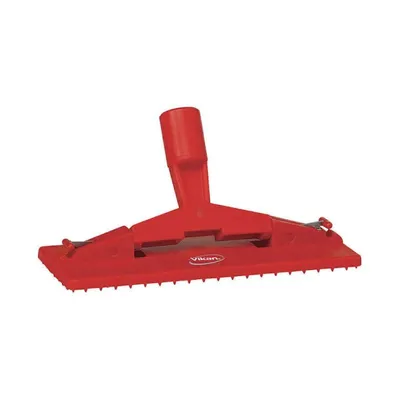 Vikan 9.1-inch Pad Holder