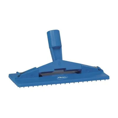 Vikan 9.1-inch Pad Holder