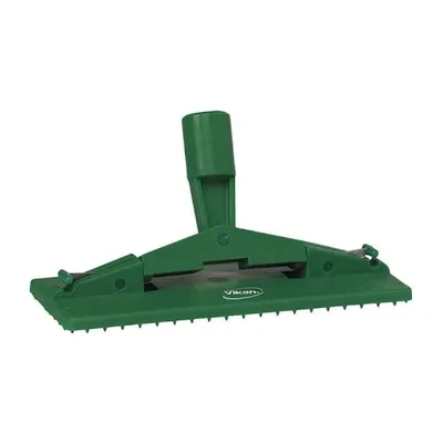 Vikan 9.1-inch Pad Holder