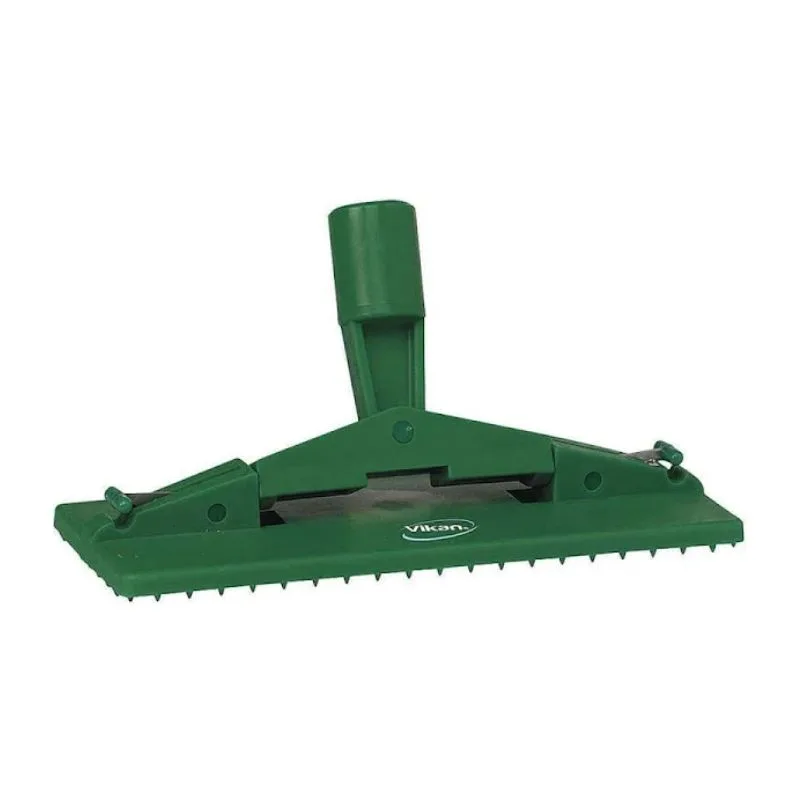 Vikan 9.1-inch Pad Holder