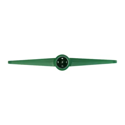 Vikan Table and Floor Scraper