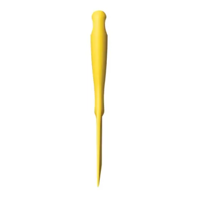Vikan Scraper 3-inch