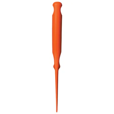 Vikan Scraper 4.3 Inch