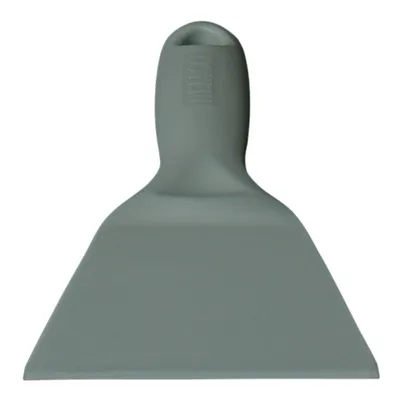 Vikan Scraper 3-inch