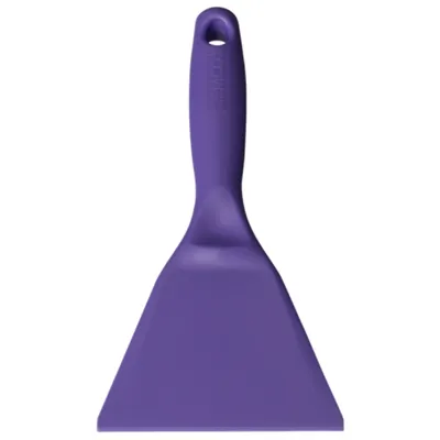 Vikan Scraper 4.3 Inch