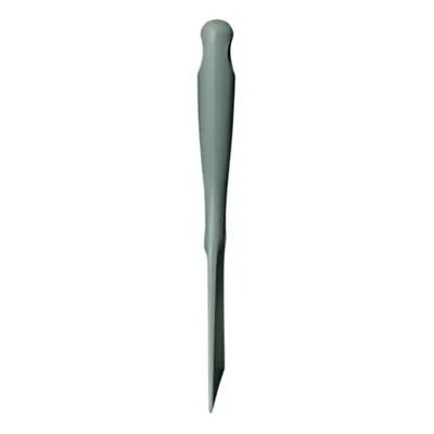Vikan Scraper 3-inch