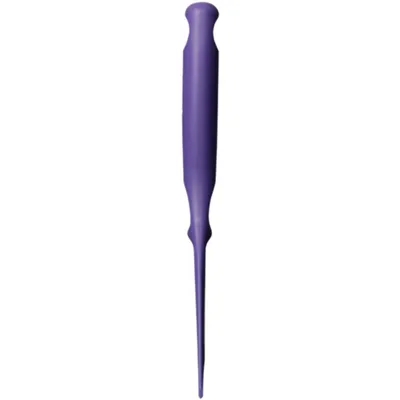 Vikan Scraper 4.3 Inch