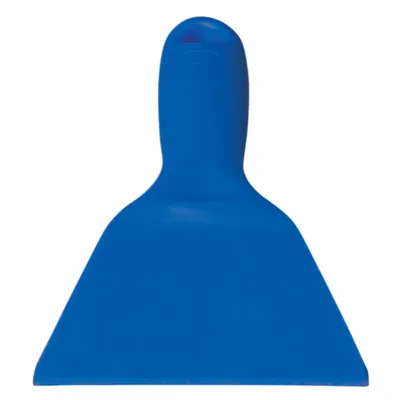 Vikan Scraper 3-inch
