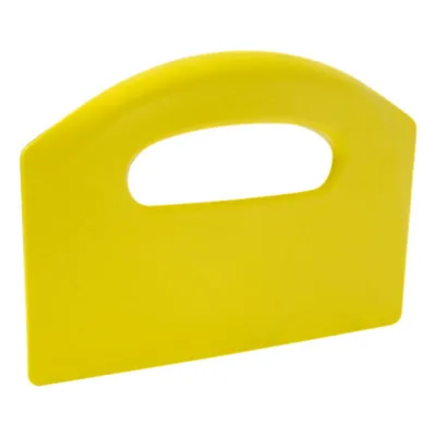 Vikan Bench Scraper 0.9-inch