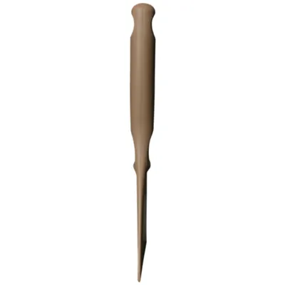 Vikan Scraper 4.3 Inch
