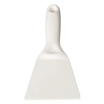 Vikan Scraper 3-inch