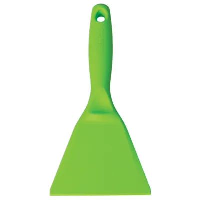 Vikan Scraper 4.3 Inch