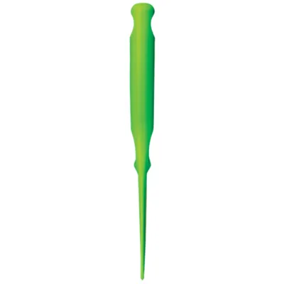Vikan Scraper 4.3 Inch