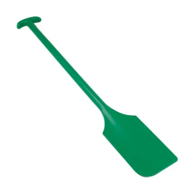 Vikan Mixing Paddle 40 Inch