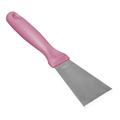 Vikan Stainless Steel Scraper 3 Inch