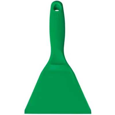 Vikan Scraper 4.3 Inch