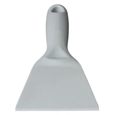 Vikan Metal Detectable Scraper 3 Inch