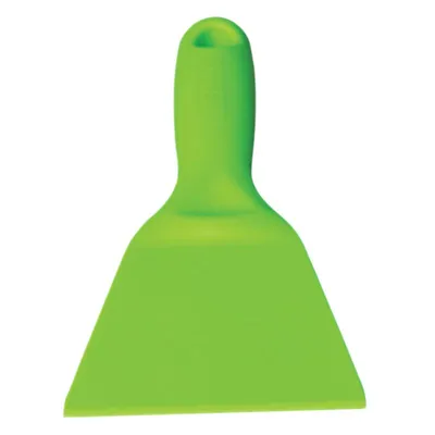 Vikan Scraper 3-inch