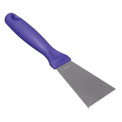 Vikan Stainless Steel Scraper 3 Inch