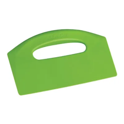 Vikan Bench Scraper 0.9-inch