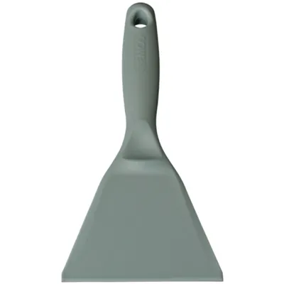 Vikan Scraper 4.3 Inch
