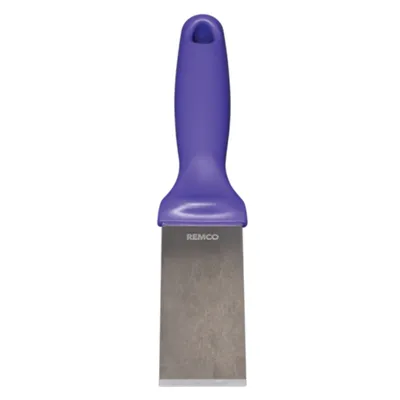 Vikan Stainless Steel Scraper 1.5 Inch