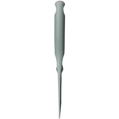 Vikan Scraper 4.3 Inch