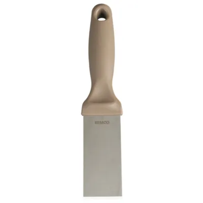 Vikan Stainless Steel Scraper 1.5 Inch