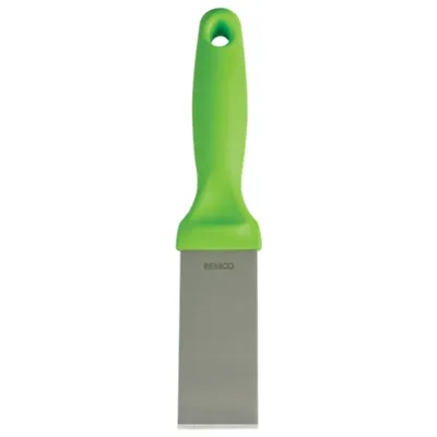 Vikan Stainless Steel Scraper 1.5 Inch