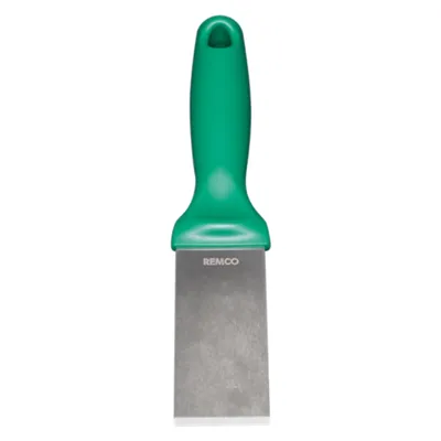 Vikan Stainless Steel Scraper 1.5 Inch