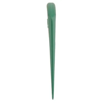 Vikan Metal Detectable Mini Bench Scraper 5.2 Inch