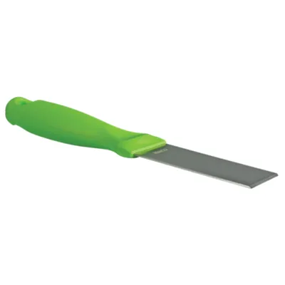 Vikan Stainless Steel Scraper 1.5 Inch