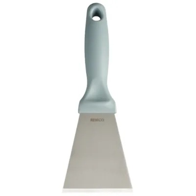 Vikan Stainless Steel Scraper 3 Inch