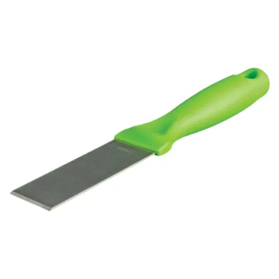 Vikan Stainless Steel Scraper 1.5 Inch